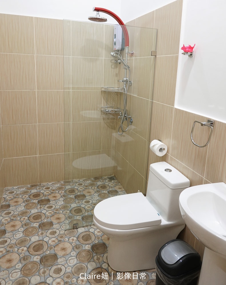 20251024-nn4ar 20251024-nn4ar