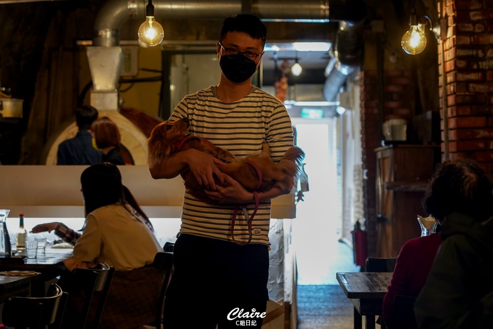 20251024-pe1gr 20251024-pe1gr