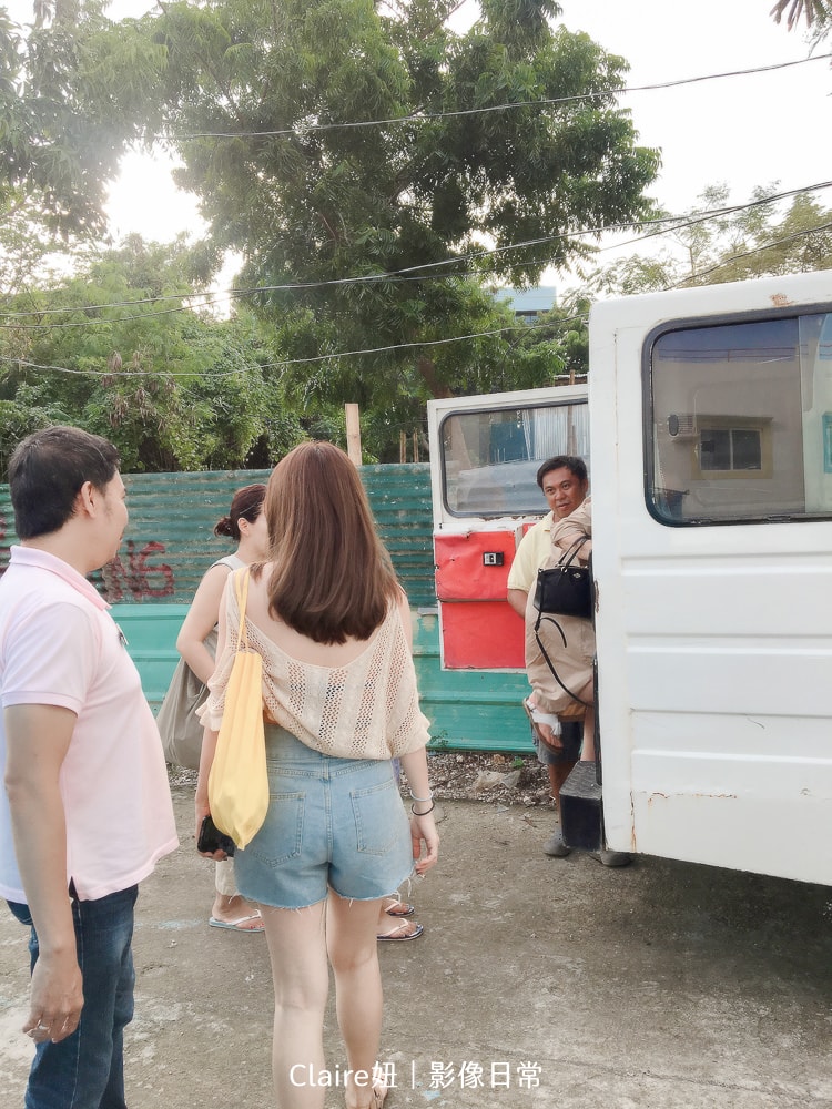 20251024-pfexg 20251024-pfexg