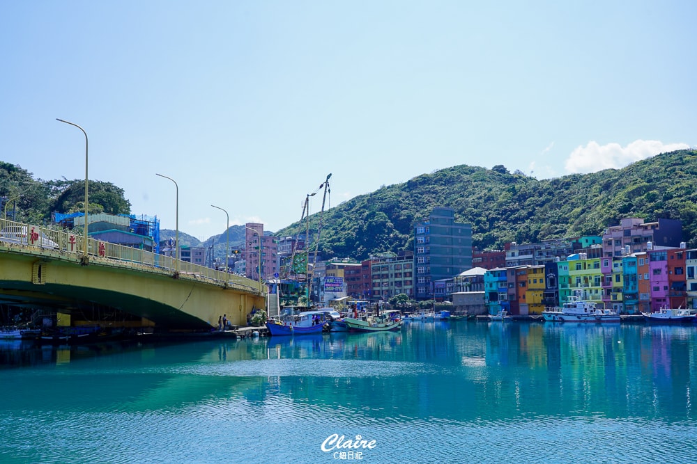 20251024-pzyat 20251024-pzyat