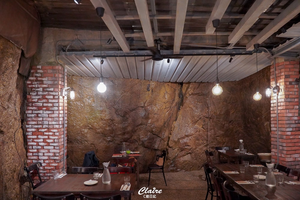 20251024-q7q6u 20251024-q7q6u