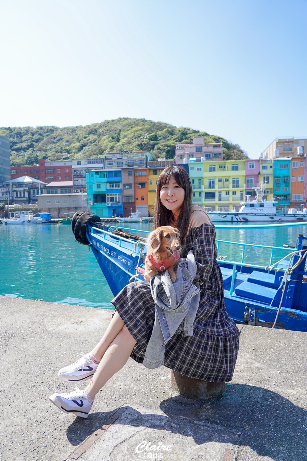 20251024-q9uia 20251024-q9uia