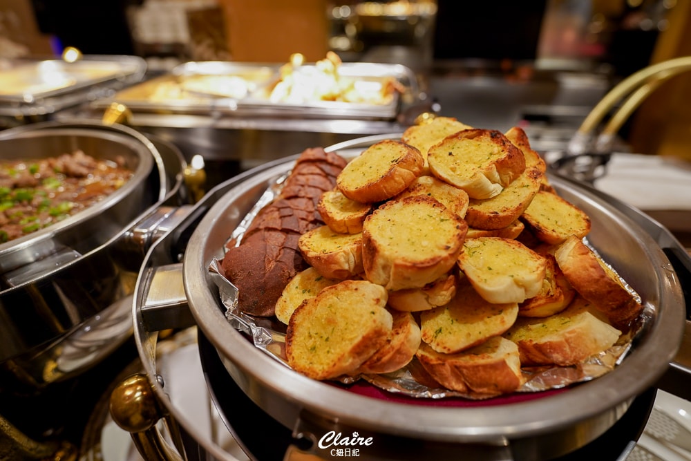 20251024-qcm8p 20251024-qcm8p