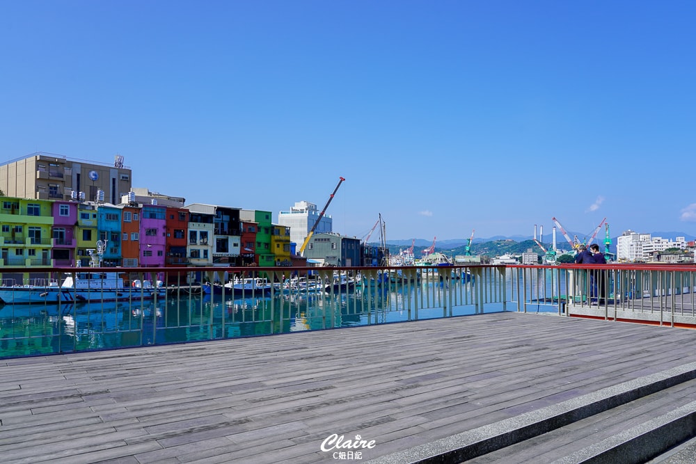 20251024-qf9d6 20251024-qf9d6