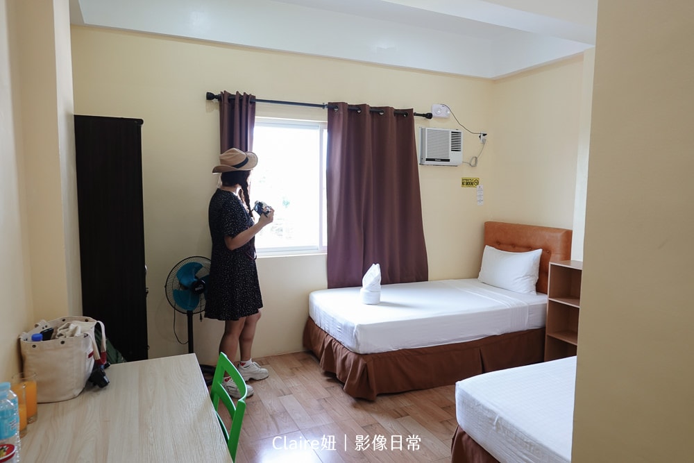 20251024-rovao 20251024-rovao