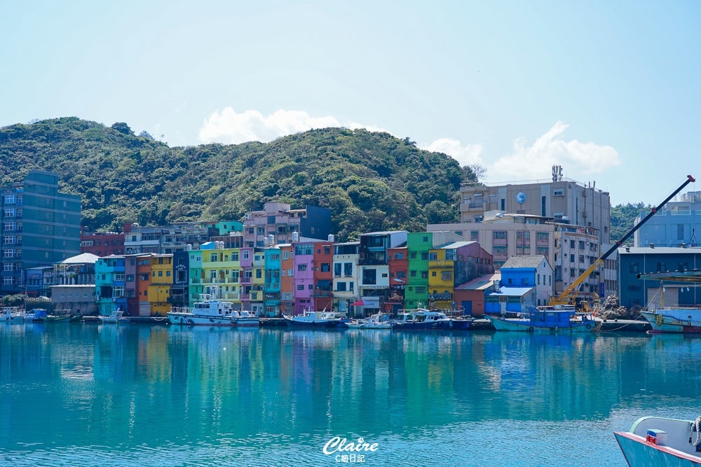 20251024-s03mn 20251024-s03mn