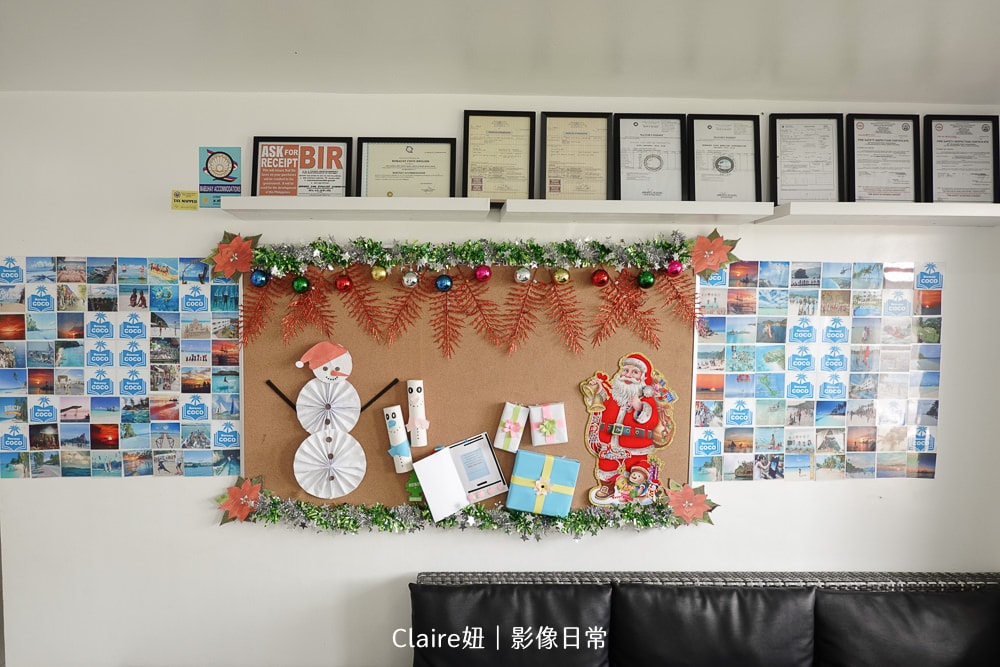 20251024-s1wfq 20251024-s1wfq