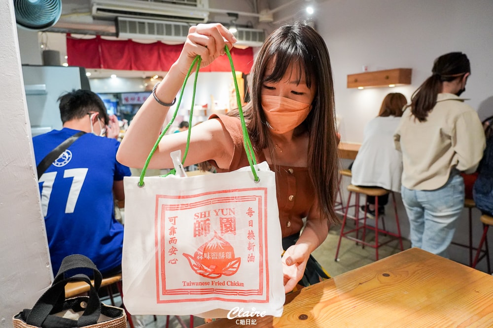 20251024-s7p5z 20251024-s7p5z