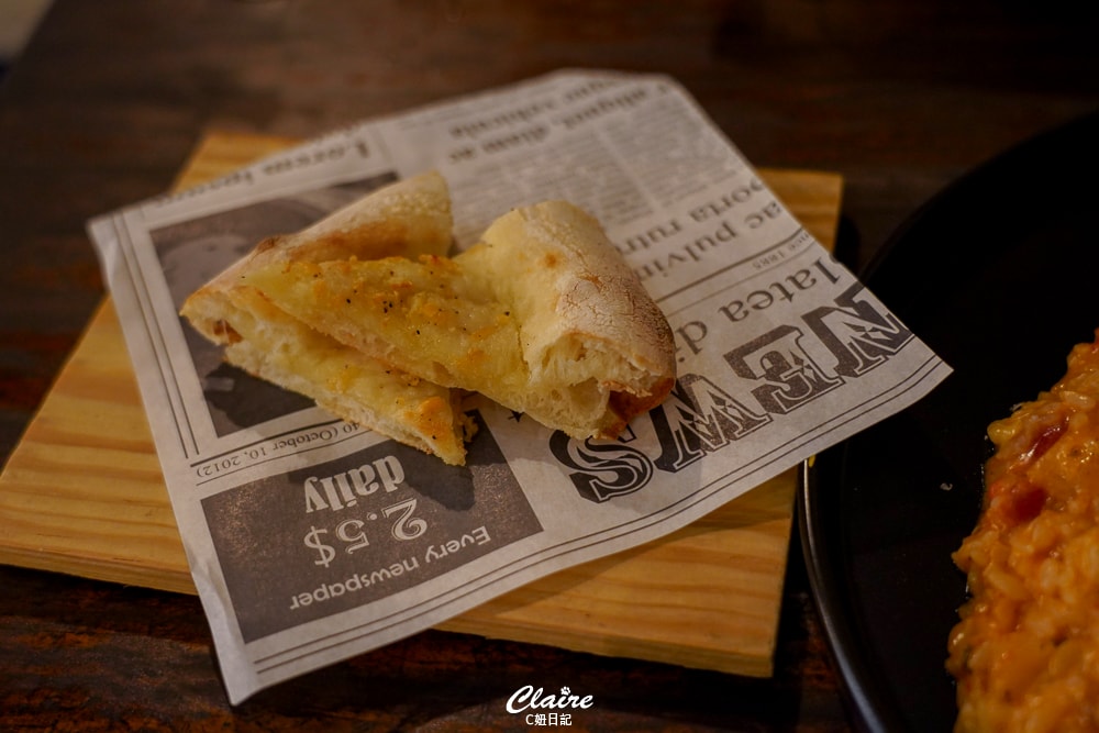 20251024-s8sa5 20251024-s8sa5