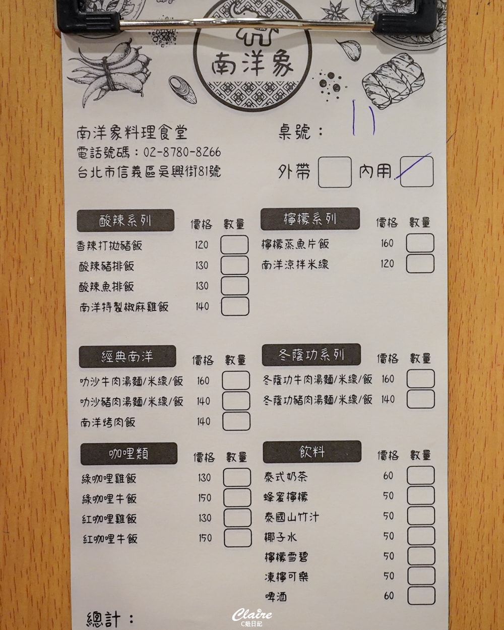 20251024-sgsu7 20251024-sgsu7