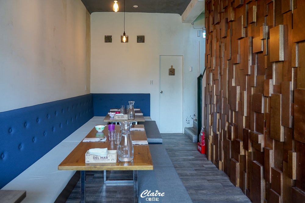 20251024-slyam 20251024-slyam