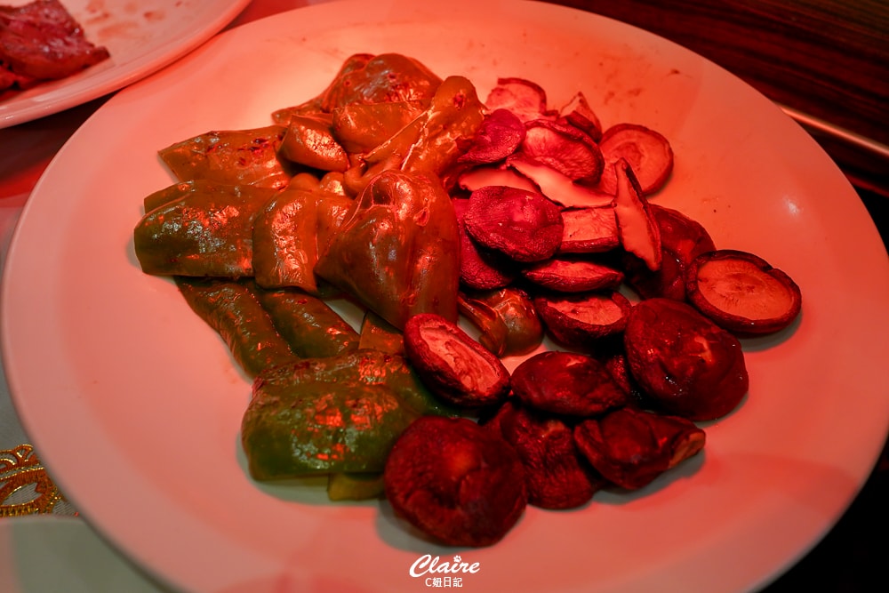 20251024-su4w5 20251024-su4w5