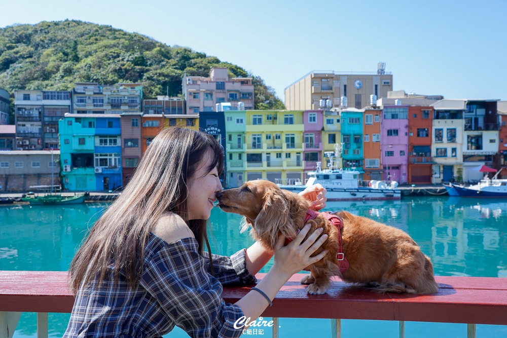 20251024-t1jfb 20251024-t1jfb