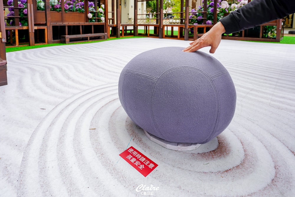 20251024-t7e3l 20251024-t7e3l