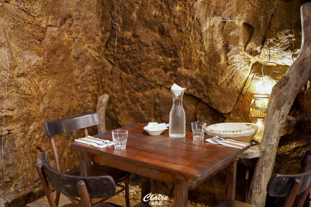 20251024-tc934 20251024-tc934