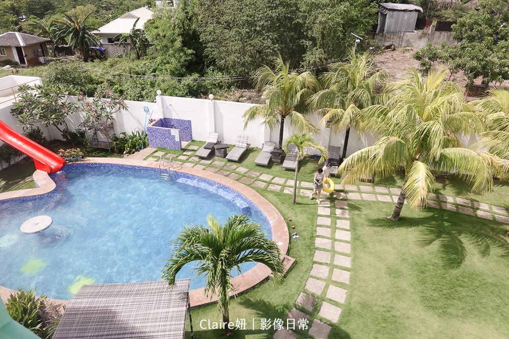 20251024-tgtc0 20251024-tgtc0