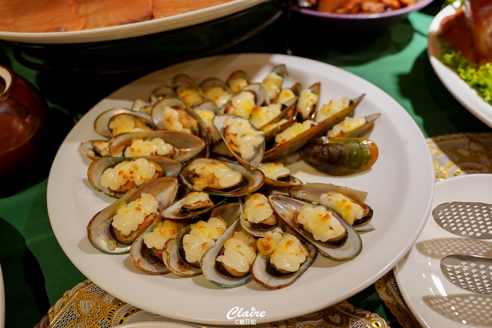 20251024-twr2i 20251024-twr2i