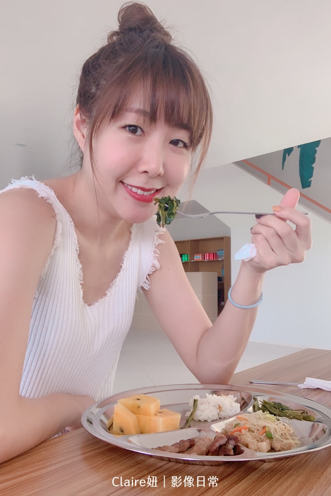 20251024-uff37 20251024-uff37