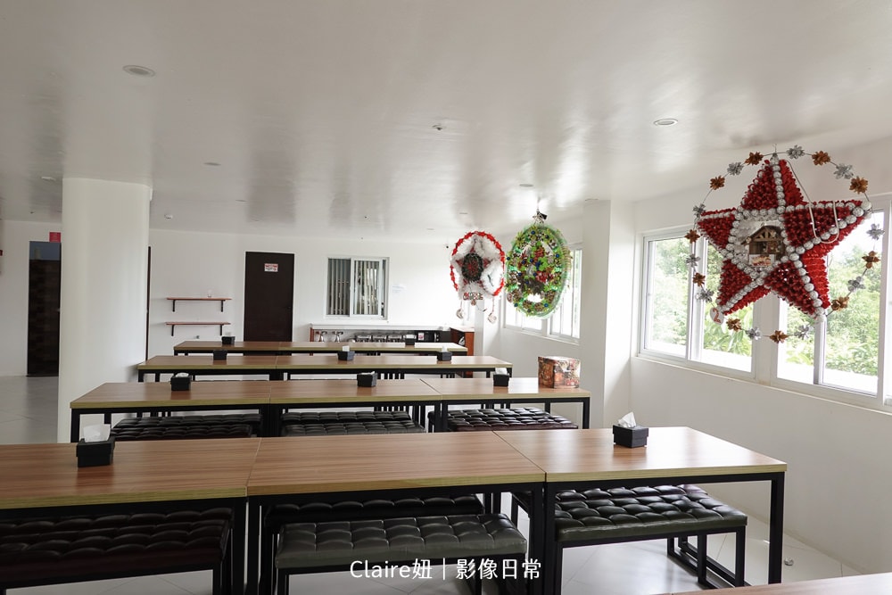 20251024-upkwb 20251024-upkwb