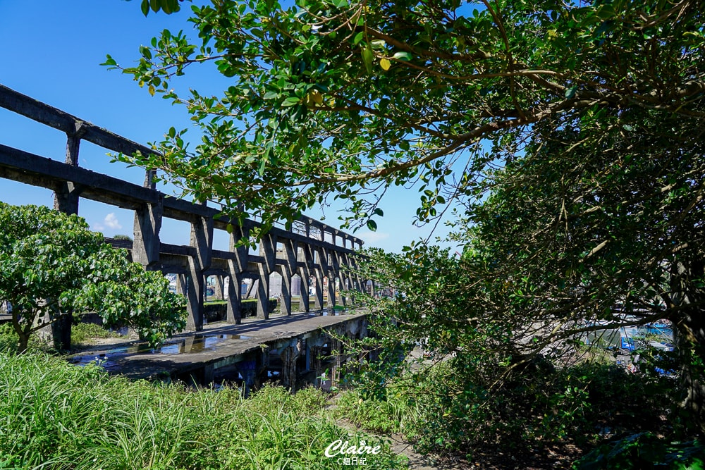 20251024-urr1z 20251024-urr1z