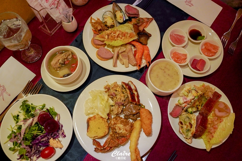 20251024-v118r 20251024-v118r