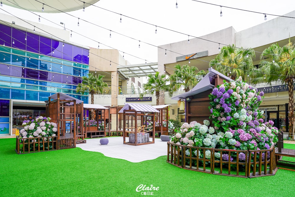 20251024-v57x0 20251024-v57x0