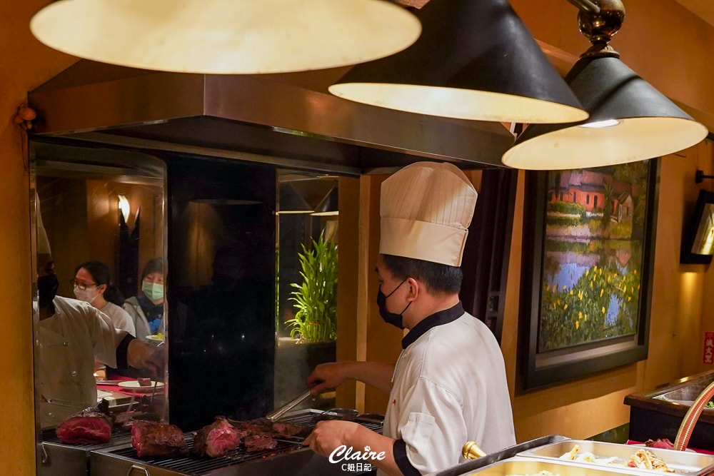 20251024-vkcqw 20251024-vkcqw