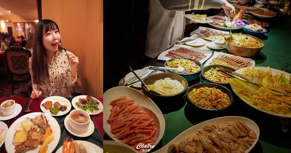 20251024-vpfl6 20251024-vpfl6