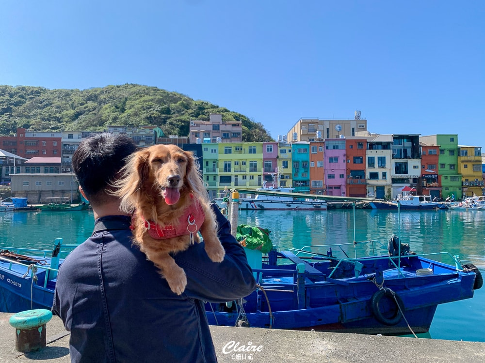 20251024-vvndp 20251024-vvndp