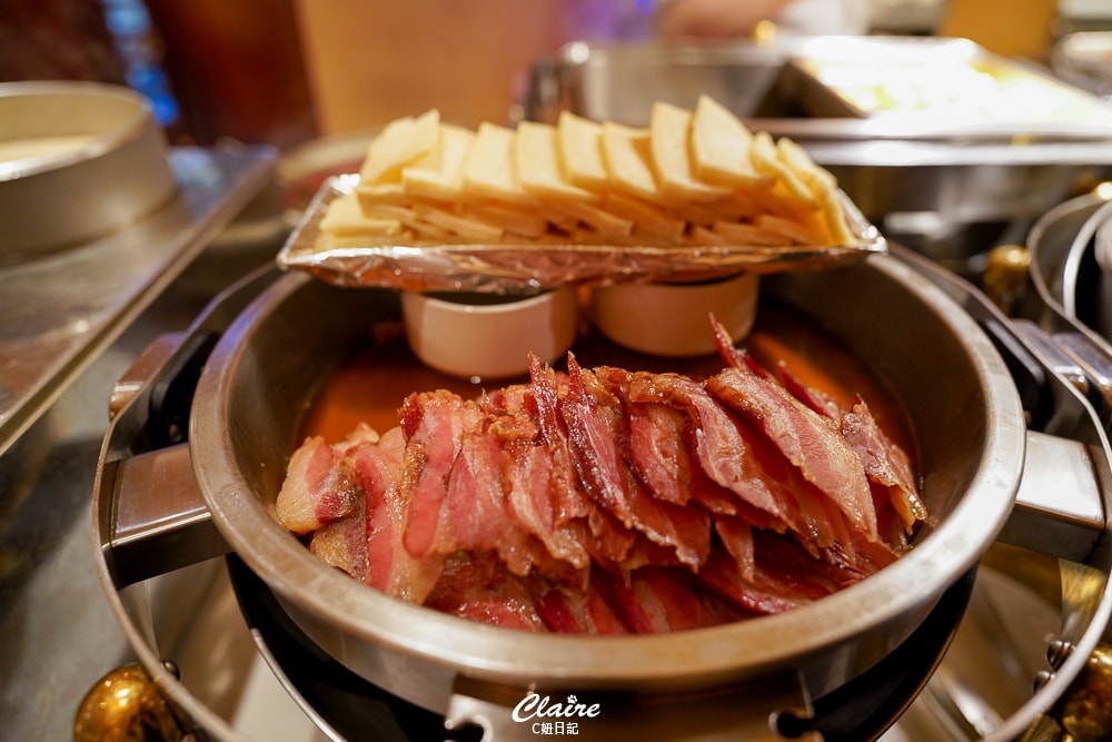 20251024-vxgkn 20251024-vxgkn