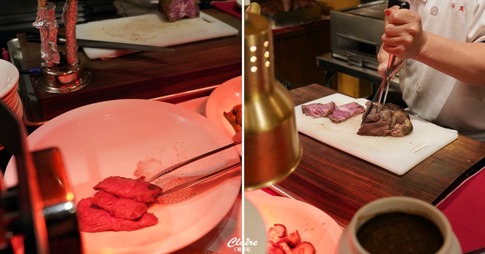 20251024-w4fqt 20251024-w4fqt