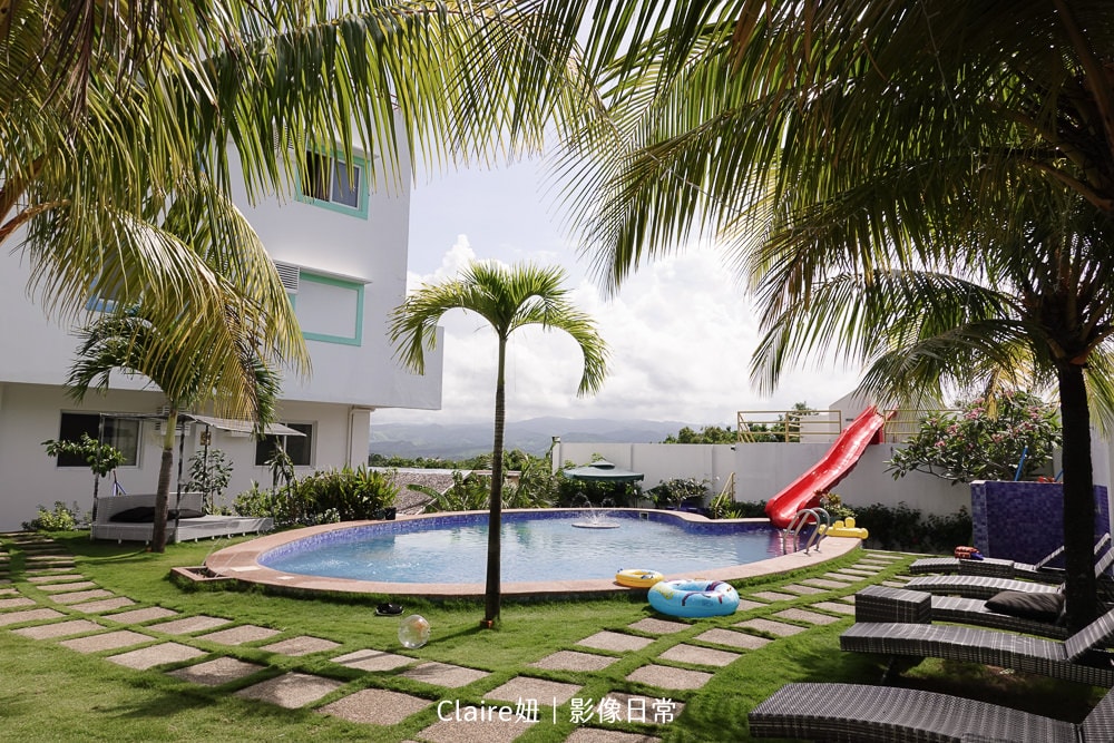 20251024-waavf 20251024-waavf