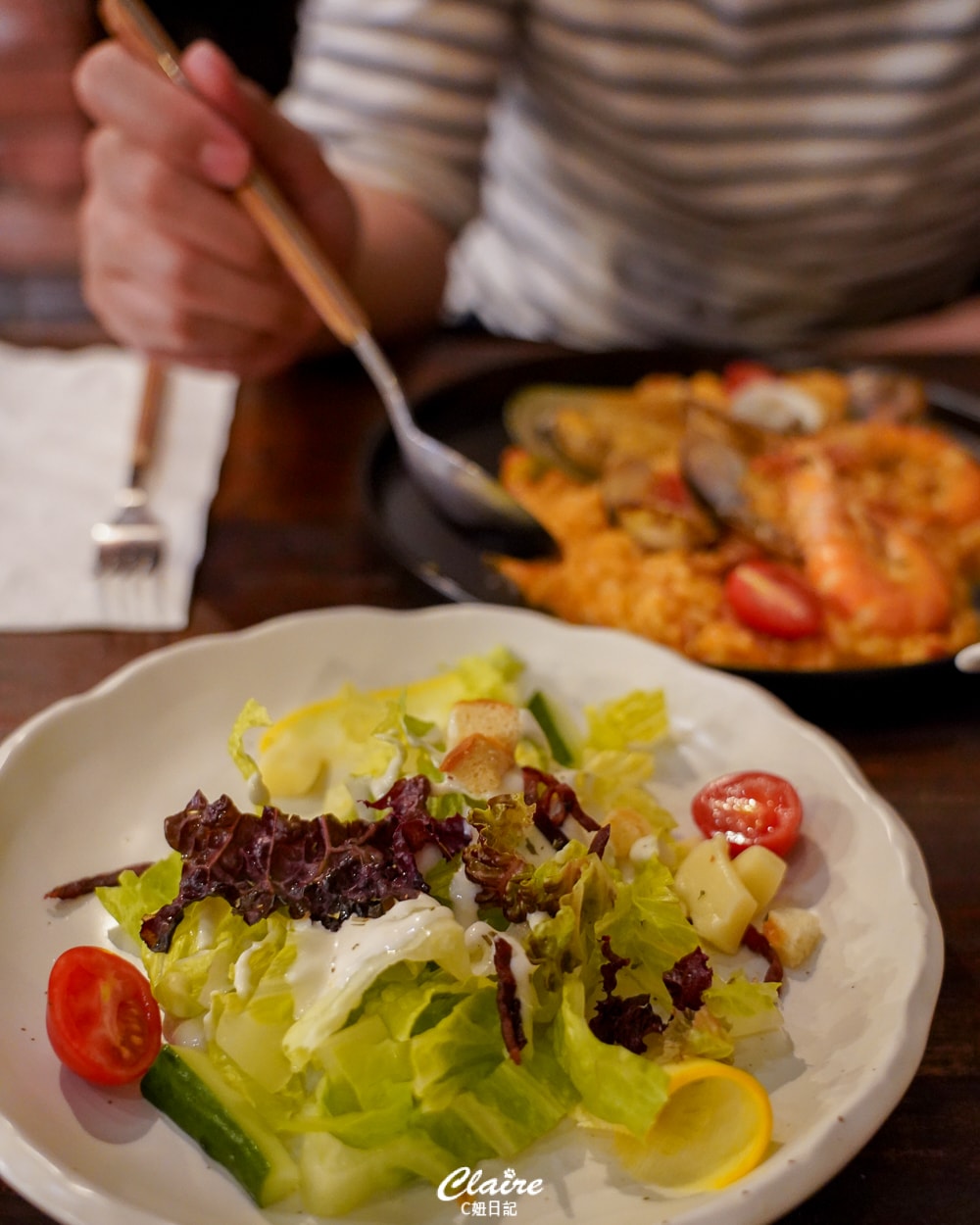 20251024-wfhve 20251024-wfhve