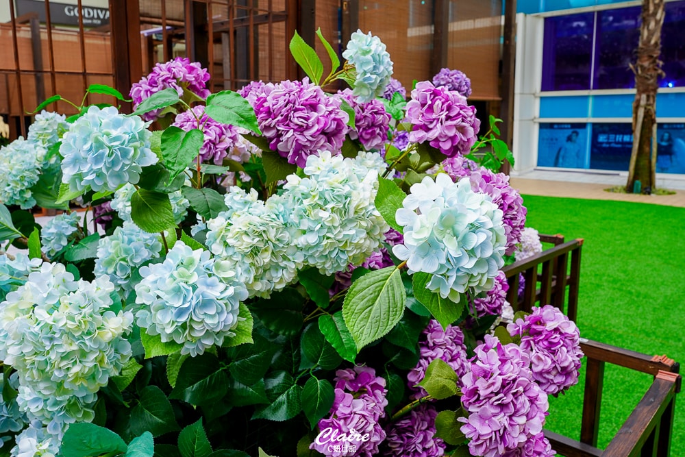 20251024-wuxg9 20251024-wuxg9