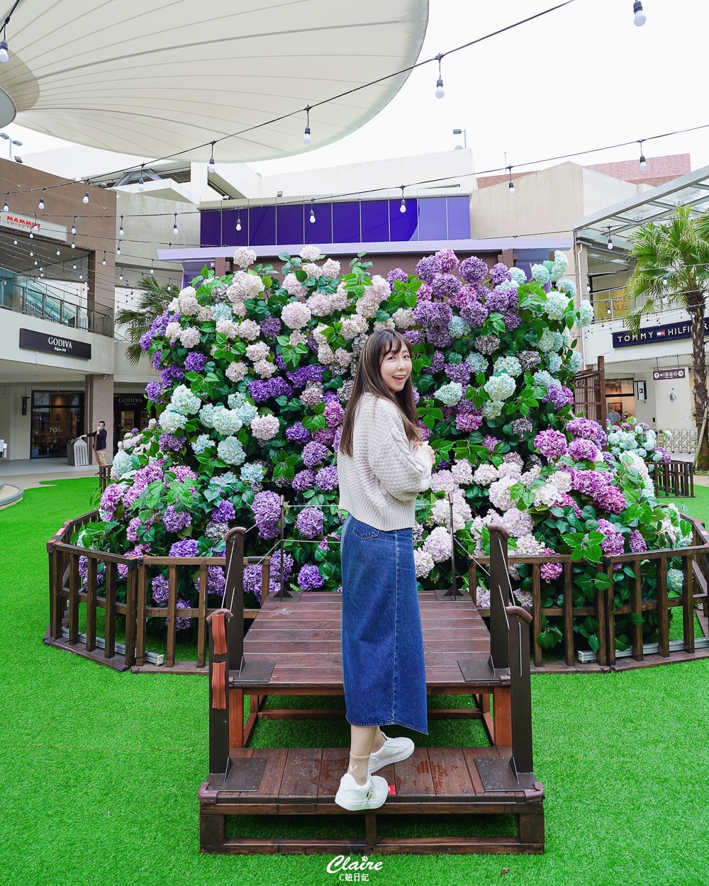 20251024-x38fi 20251024-x38fi