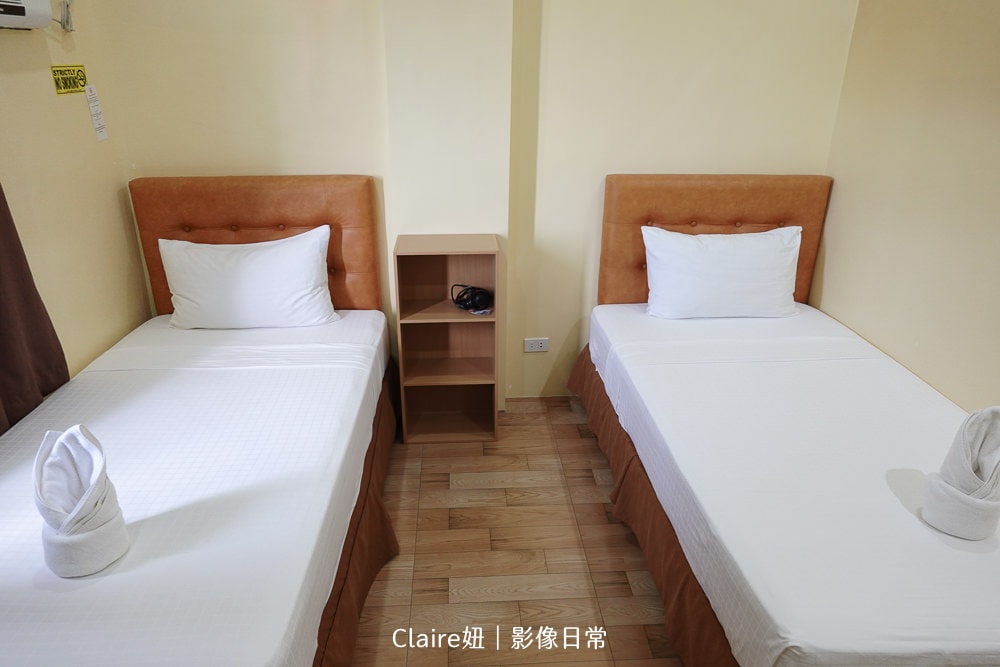 20251024-y5e2h 20251024-y5e2h