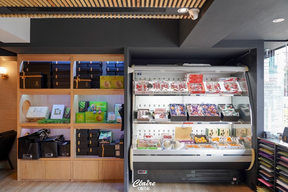 20251024-0rx8b 20251024-0rx8b