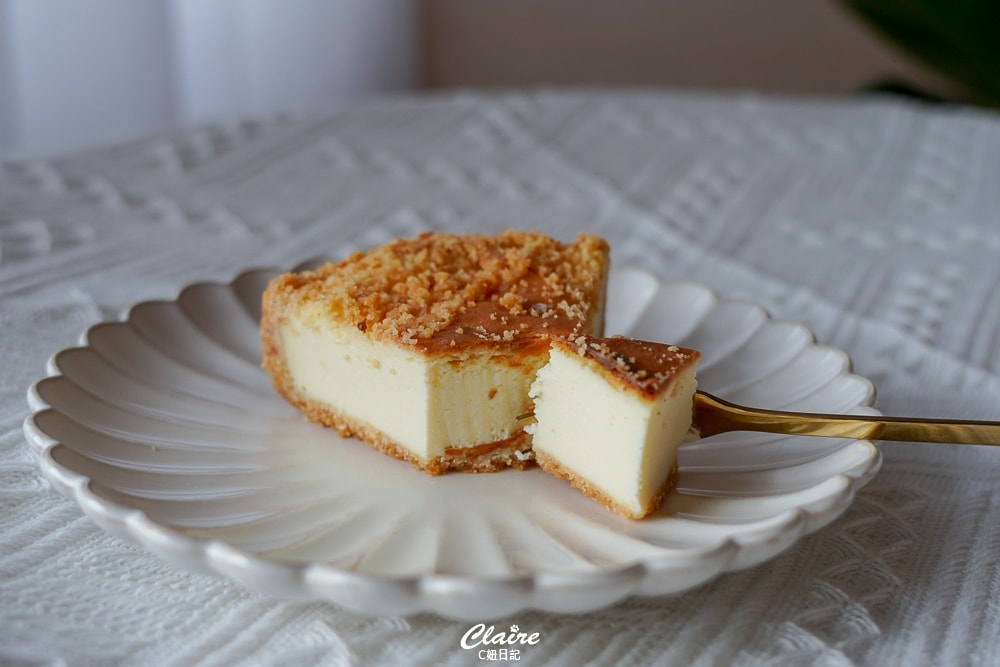 20251024-0x3bq 20251024-0x3bq