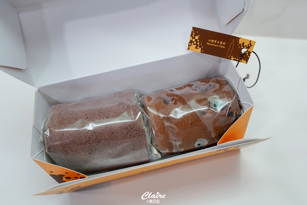 20251024-0y3q2 20251024-0y3q2