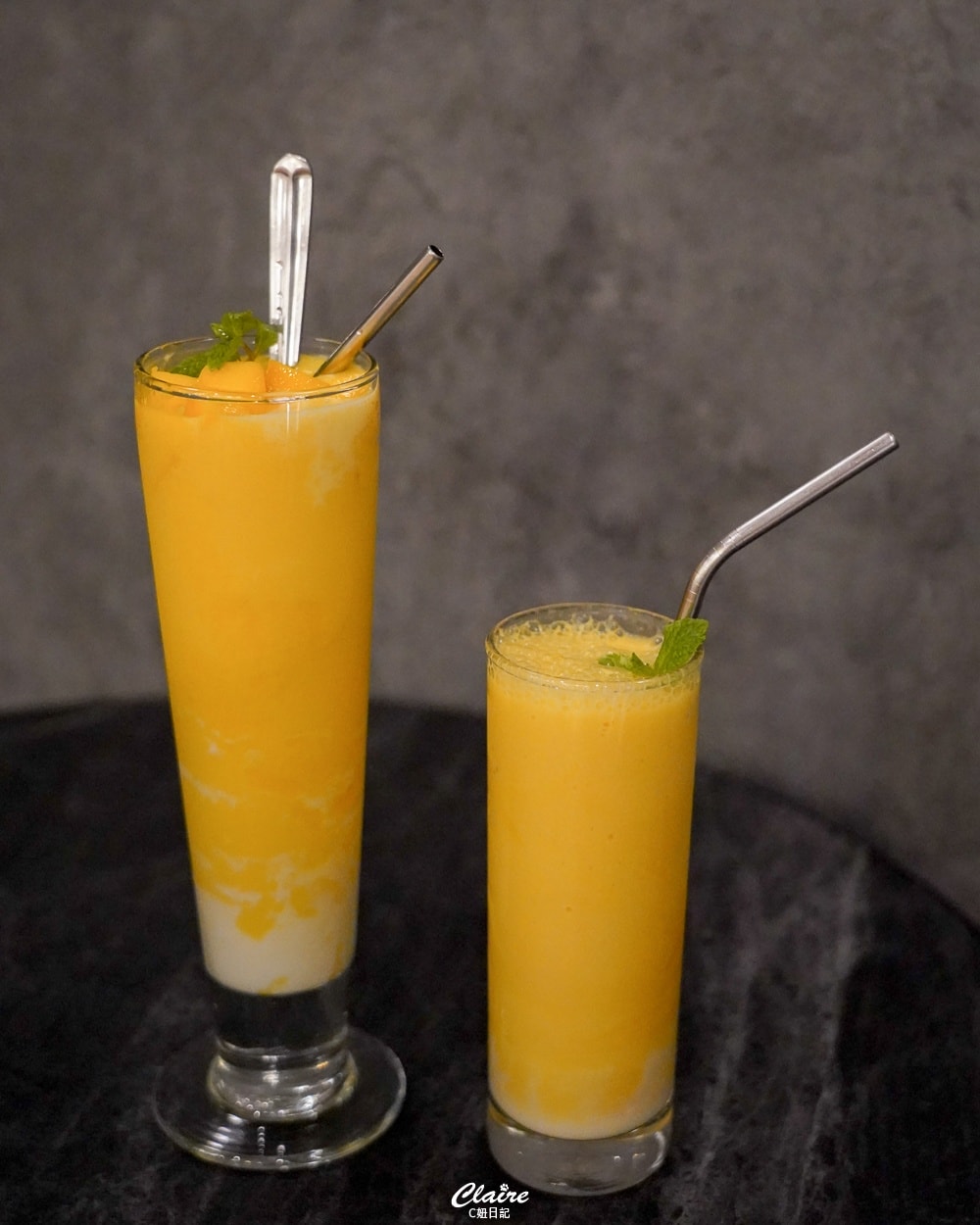 20251024-14igs 20251024-14igs