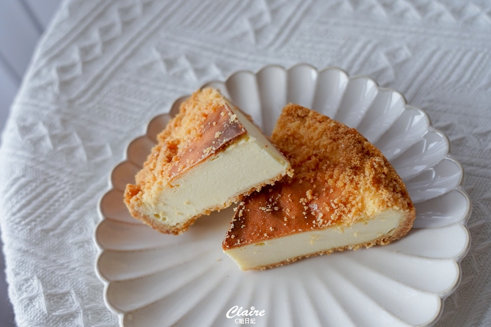 20251024-1peus 20251024-1peus