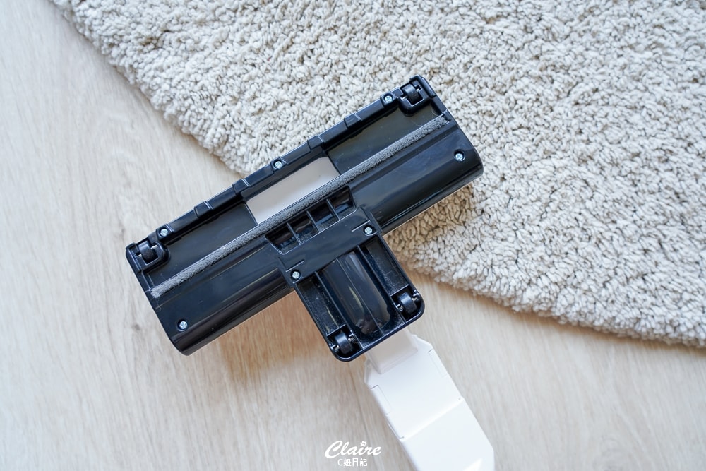 20251024-26jkm 20251024-26jkm