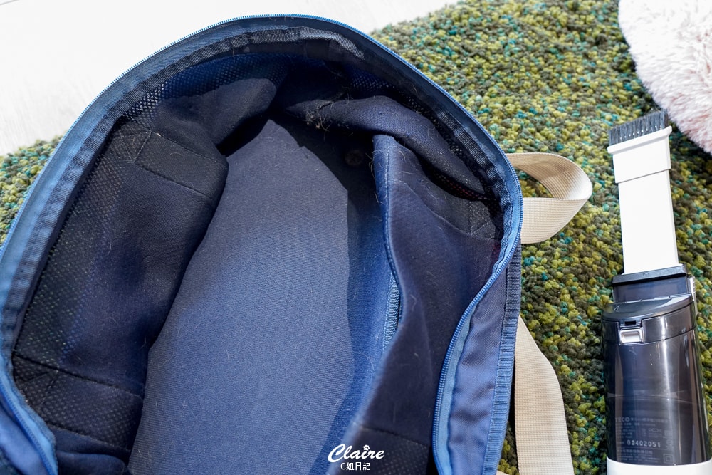 20251024-2a11g 20251024-2a11g