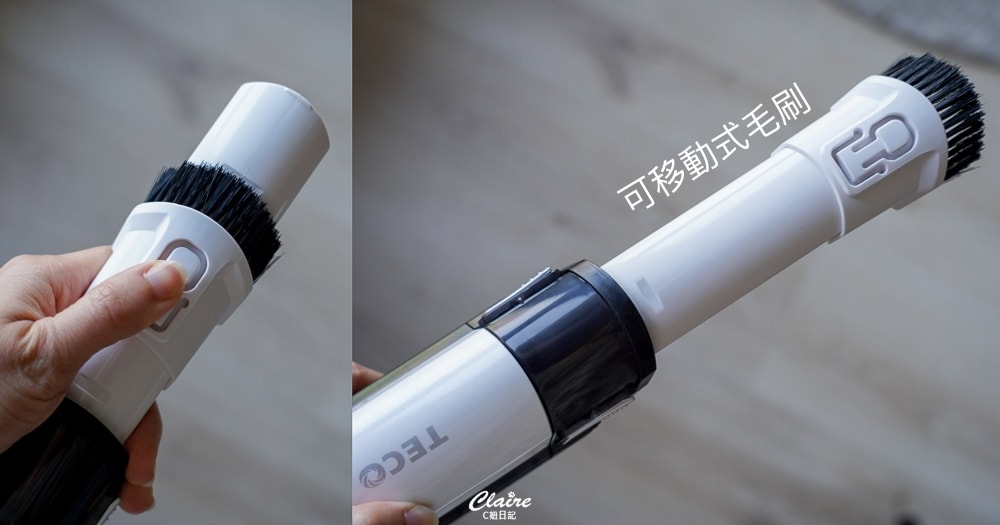 20251024-2olmr 20251024-2olmr