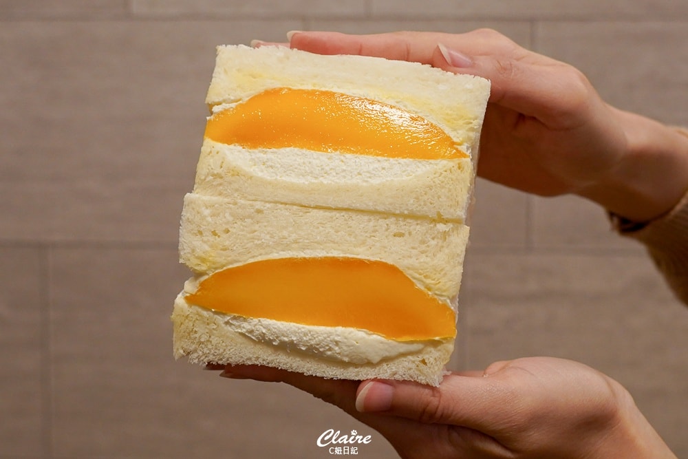 20251024-2onh3 20251024-2onh3