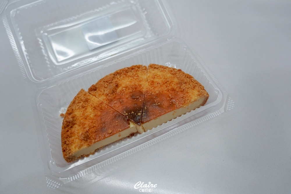 20251024-3fpaj 20251024-3fpaj