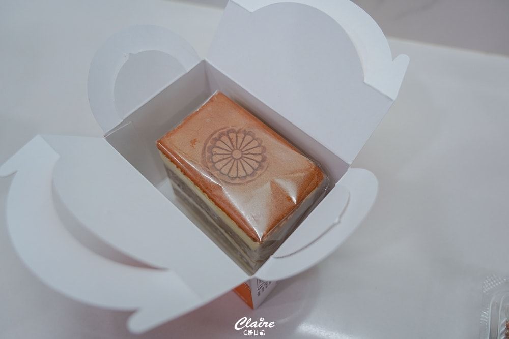 20251024-3k520 20251024-3k520