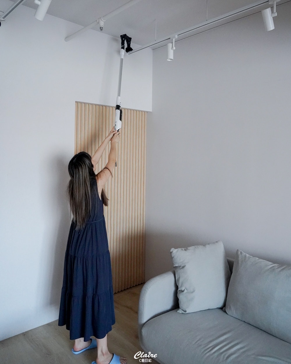 20251024-3ljxw 20251024-3ljxw