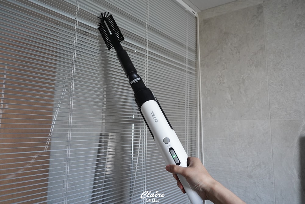 20251024-40386 20251024-40386