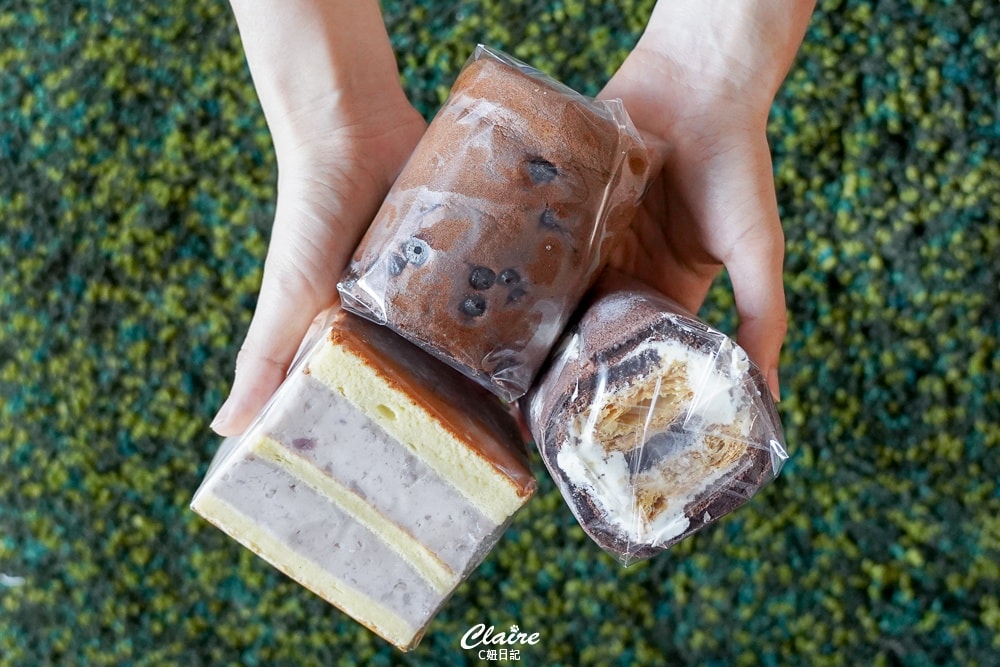 20251024-47ot0 20251024-47ot0